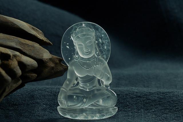 关于学习翡翠专业知识的目的的信息-第3张图片-翡翠网 关于学习翡翠专业知识的目的的信息-第3张图片-翡翠网