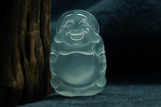 关于学习翡翠专业知识的目的的信息-第4张图片-翡翠网 关于学习翡翠专业知识的目的的信息-第4张图片-翡翠网