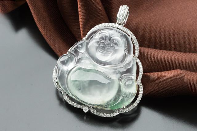 关于学习翡翠专业知识的目的的信息-第8张图片-翡翠网 关于学习翡翠专业知识的目的的信息-第8张图片-翡翠网