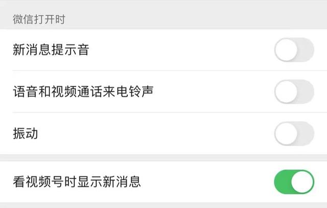 抖音号3198409的完整版抖音资源视频在线观看-第2张图片-翡翠网 抖音号3198409的完整版抖音资源视频在线观看-第2张图片-翡翠网