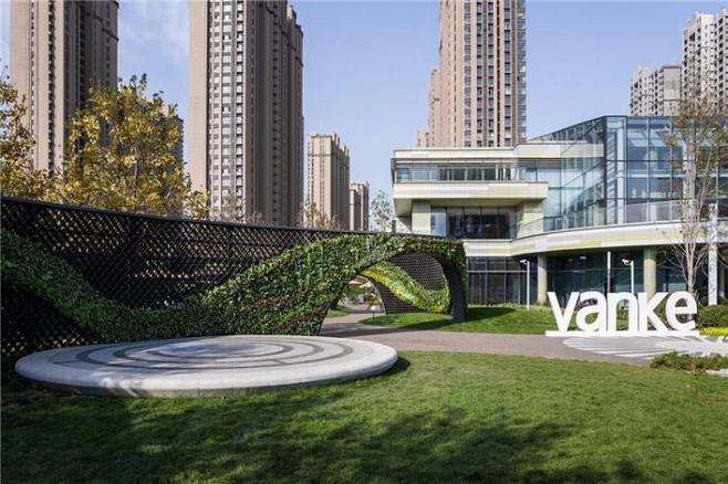 成都万科翡翠公园价格银川万科翡翠公园-第1张图片-翡翠网 成都万科翡翠公园价格银川万科翡翠公园-第1张图片-翡翠网