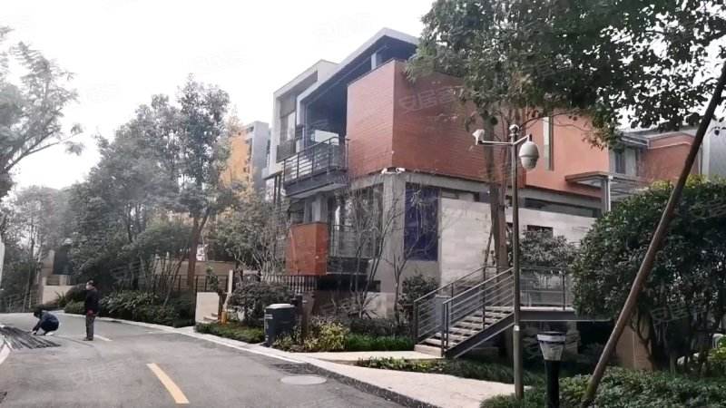 成都万科翡翠公园价格银川万科翡翠公园-第2张图片-翡翠网 成都万科翡翠公园价格银川万科翡翠公园-第2张图片-翡翠网