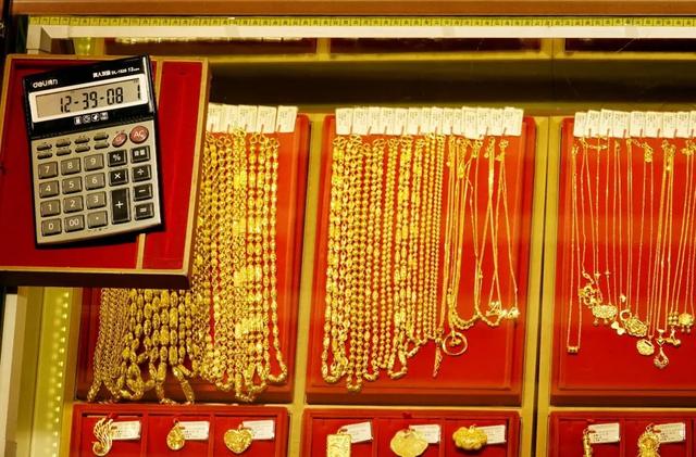 翡翠貔貅图片翡翠貔貅a货回收价格图片-第1张图片-翡翠网 翡翠貔貅图片翡翠貔貅a货回收价格图片-第1张图片-翡翠网