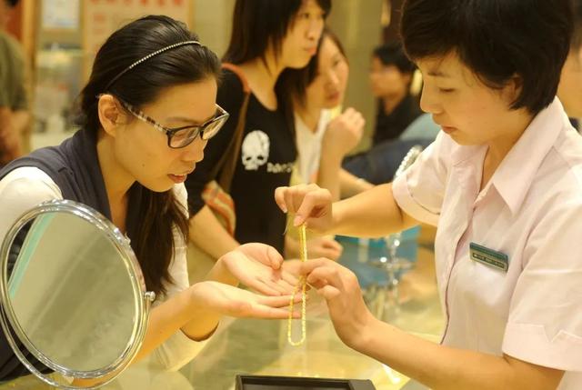 翡翠貔貅图片翡翠貔貅a货回收价格图片-第3张图片-翡翠网 翡翠貔貅图片翡翠貔貅a货回收价格图片-第3张图片-翡翠网