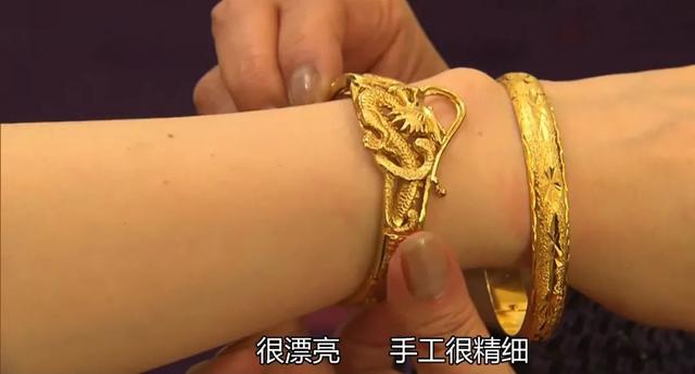 翡翠貔貅图片翡翠貔貅a货回收价格图片-第6张图片-翡翠网 翡翠貔貅图片翡翠貔貅a货回收价格图片-第6张图片-翡翠网