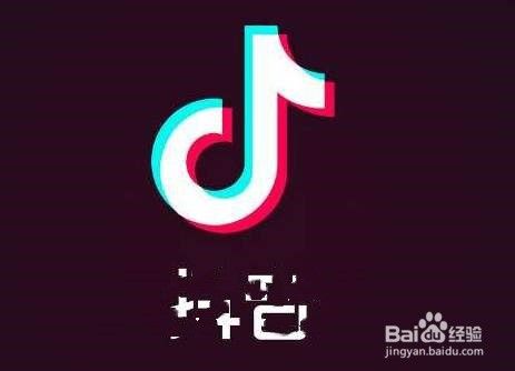 抖音火山版旧版本865,火山抖音版下载火山抖音版-第2张图片-翡翠网 抖音火山版旧版本865,火山抖音版下载火山抖音版-第2张图片-翡翠网