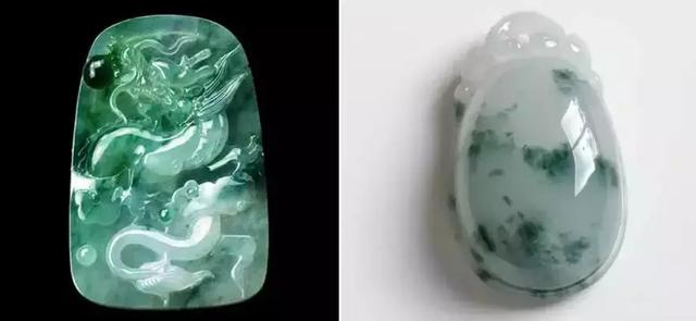 水草翡翠价格,翡翠莫斯怎么养-第7张图片-翡翠网 水草翡翠价格,翡翠莫斯怎么养-第7张图片-翡翠网