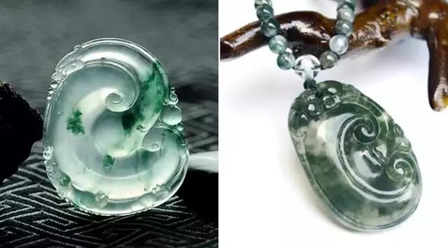 水草翡翠价格,翡翠莫斯怎么养-第9张图片-翡翠网 水草翡翠价格,翡翠莫斯怎么养-第9张图片-翡翠网