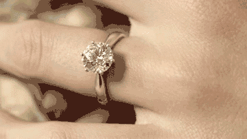 珠宝翡翠冷知识,翡翠知识科普-第2张图片-翡翠网 珠宝翡翠冷知识,翡翠知识科普-第2张图片-翡翠网