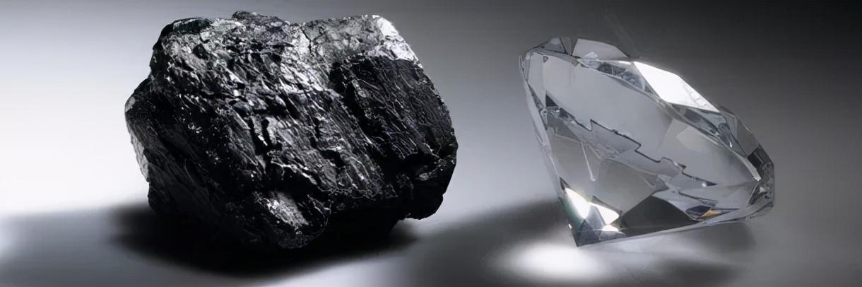 珠宝翡翠冷知识,翡翠知识科普-第4张图片-翡翠网 珠宝翡翠冷知识,翡翠知识科普-第4张图片-翡翠网