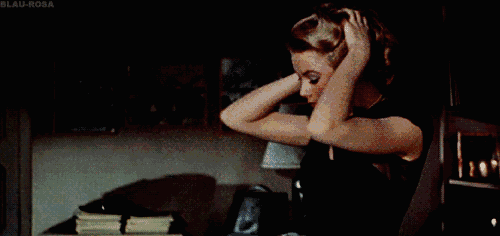 珠宝翡翠冷知识,翡翠知识科普-第6张图片-翡翠网 珠宝翡翠冷知识,翡翠知识科普-第6张图片-翡翠网