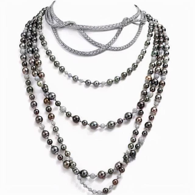 珠宝翡翠冷知识,翡翠知识科普-第7张图片-翡翠网 珠宝翡翠冷知识,翡翠知识科普-第7张图片-翡翠网