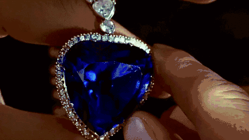 珠宝翡翠冷知识,翡翠知识科普-第13张图片-翡翠网 珠宝翡翠冷知识,翡翠知识科普-第13张图片-翡翠网