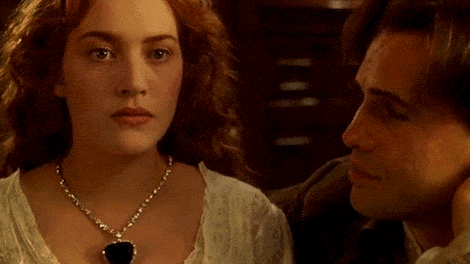 珠宝翡翠冷知识,翡翠知识科普-第14张图片-翡翠网 珠宝翡翠冷知识,翡翠知识科普-第14张图片-翡翠网