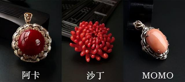 珠宝翡翠冷知识,翡翠知识科普-第19张图片-翡翠网 珠宝翡翠冷知识,翡翠知识科普-第19张图片-翡翠网