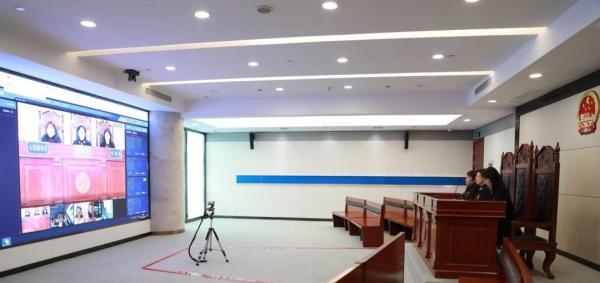 91抖抈成长人版破解安装成版人抖音短视频app下载-第1张图片-翡翠网 91抖抈成长人版破解安装成版人抖音短视频app下载-第1张图片-翡翠网