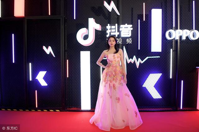 抖音罗西微博,微博回应封杀抖音-第2张图片-翡翠网 抖音罗西微博,微博回应封杀抖音-第2张图片-翡翠网