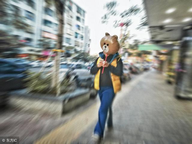 抖音罗西微博,微博回应封杀抖音-第3张图片-翡翠网 抖音罗西微博,微博回应封杀抖音-第3张图片-翡翠网