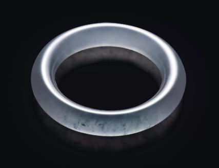 天鹅蛋翡翠原石的简单介绍-第8张图片-翡翠网 天鹅蛋翡翠原石的简单介绍-第8张图片-翡翠网