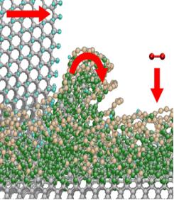 冰种翡翠原石打灯表现冰味翡翠原石切法-第7张图片-翡翠网 冰种翡翠原石打灯表现冰味翡翠原石切法-第7张图片-翡翠网