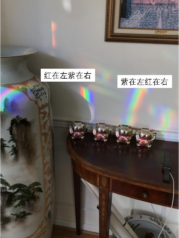 冰种翡翠原石打灯表现冰味翡翠原石切法-第9张图片-翡翠网 冰种翡翠原石打灯表现冰味翡翠原石切法-第9张图片-翡翠网