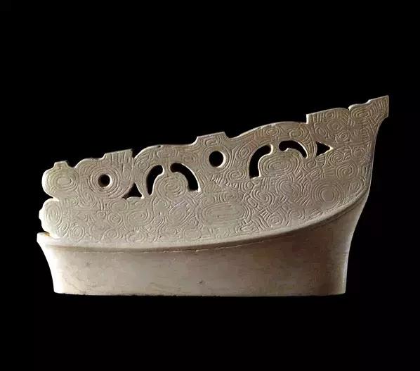 关于清代绿翡翠价格的信息-第18张图片-翡翠网 关于清代绿翡翠价格的信息-第18张图片-翡翠网