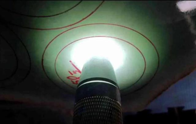 浙江地区有出翡翠原石吗的简单介绍-第1张图片-翡翠网 浙江地区有出翡翠原石吗的简单介绍-第1张图片-翡翠网