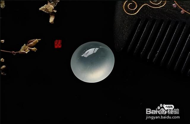 包含翡翠知识好入门吗的词条-第3张图片-翡翠网 包含翡翠知识好入门吗的词条-第3张图片-翡翠网