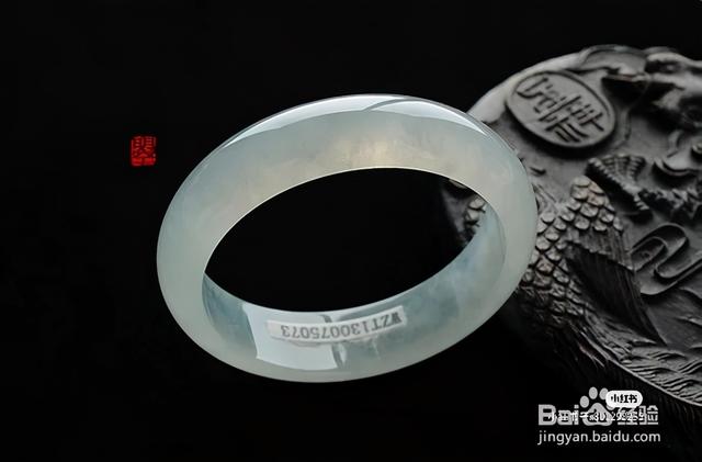 包含翡翠知识好入门吗的词条-第4张图片-翡翠网 包含翡翠知识好入门吗的词条-第4张图片-翡翠网