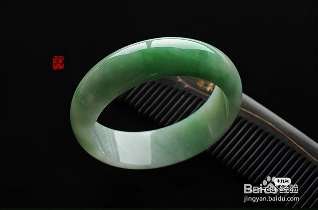 包含翡翠知识好入门吗的词条-第5张图片-翡翠网 包含翡翠知识好入门吗的词条-第5张图片-翡翠网