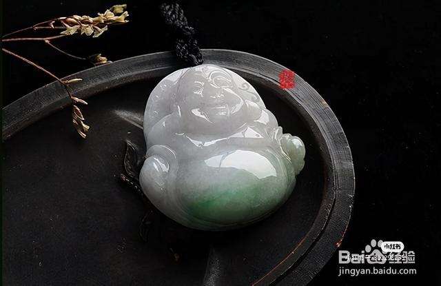 包含翡翠知识好入门吗的词条-第6张图片-翡翠网 包含翡翠知识好入门吗的词条-第6张图片-翡翠网