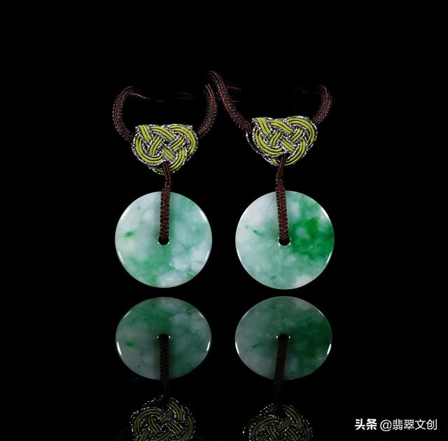 传递正确翡翠知识传递正确洗手知识-第2张图片-翡翠网 传递正确翡翠知识传递正确洗手知识-第2张图片-翡翠网