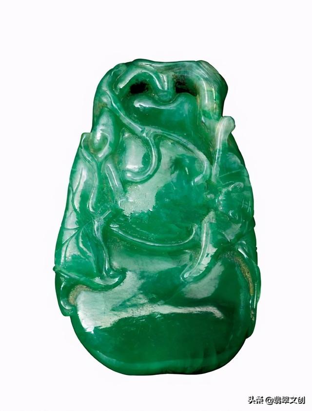 传递正确翡翠知识传递正确洗手知识-第3张图片-翡翠网 传递正确翡翠知识传递正确洗手知识-第3张图片-翡翠网