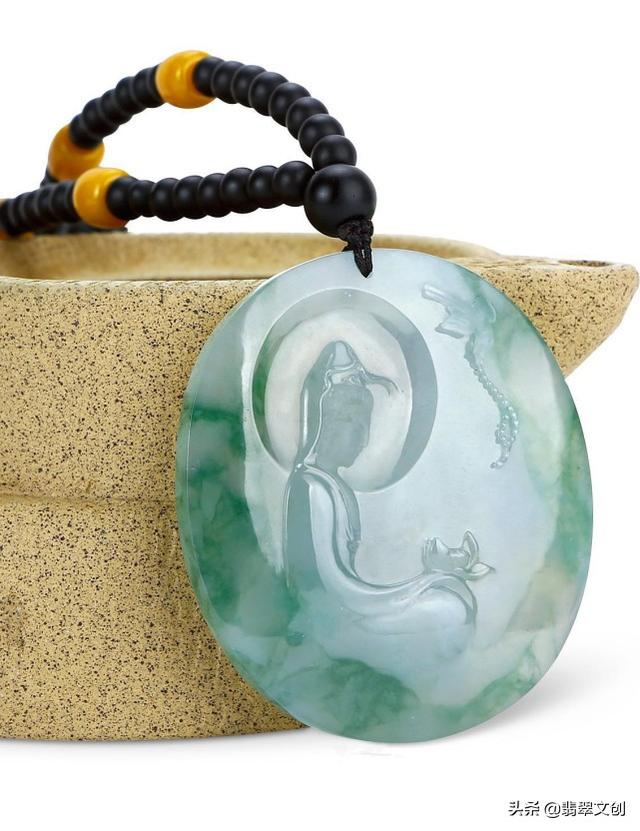 传递正确翡翠知识传递正确洗手知识-第5张图片-翡翠网 传递正确翡翠知识传递正确洗手知识-第5张图片-翡翠网