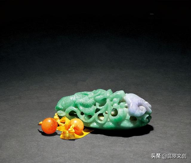 传递正确翡翠知识传递正确洗手知识-第6张图片-翡翠网 传递正确翡翠知识传递正确洗手知识-第6张图片-翡翠网