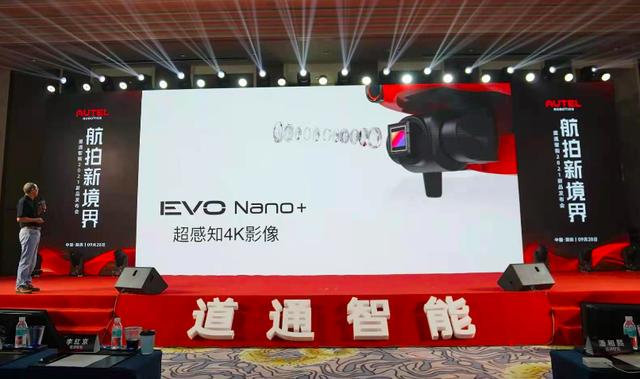 富二代最新在线资源,富二代f2抖音app-第3张图片-翡翠网 富二代最新在线资源,富二代f2抖音app-第3张图片-翡翠网