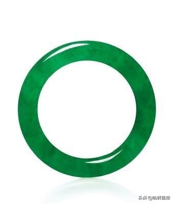 10万元翡翠镯子图片10万以上翡翠手镯-第1张图片-翡翠网 10万元翡翠镯子图片10万以上翡翠手镯-第1张图片-翡翠网