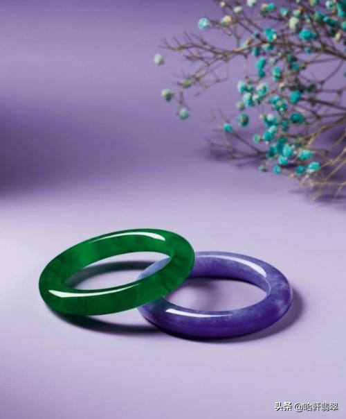 10万元翡翠镯子图片10万以上翡翠手镯-第8张图片-翡翠网 10万元翡翠镯子图片10万以上翡翠手镯-第8张图片-翡翠网