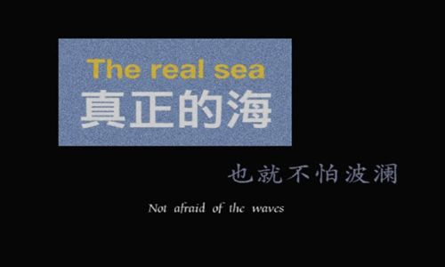 抖音能让人狂赞的说说的简单介绍-第2张图片-翡翠网 抖音能让人狂赞的说说的简单介绍-第2张图片-翡翠网