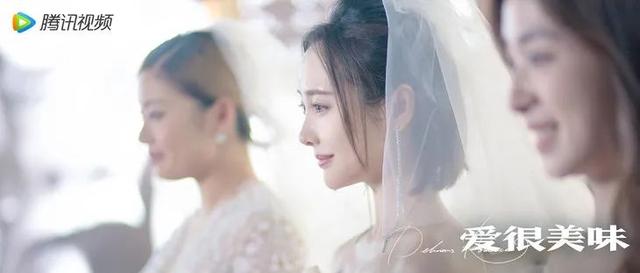 食色成年抖音app破解版,91抖抈成长人版破解安装-第5张图片-翡翠网