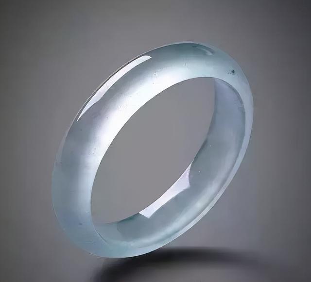 假冒翡翠原石威海人造翡翠原石-第15张图片-翡翠网 假冒翡翠原石威海人造翡翠原石-第15张图片-翡翠网