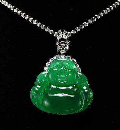 翡翠原石和石纹的区别,江苏翡翠原石纹-第4张图片-翡翠网 翡翠原石和石纹的区别,江苏翡翠原石纹-第4张图片-翡翠网