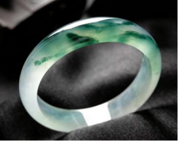 翡翠原石和石纹的区别,江苏翡翠原石纹-第11张图片-翡翠网 翡翠原石和石纹的区别,江苏翡翠原石纹-第11张图片-翡翠网