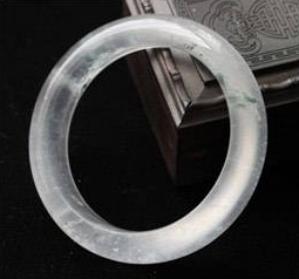 翡翠原石和石纹的区别,江苏翡翠原石纹-第13张图片-翡翠网 翡翠原石和石纹的区别,江苏翡翠原石纹-第13张图片-翡翠网