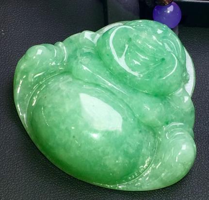 翡翠原石和石纹的区别,江苏翡翠原石纹-第18张图片-翡翠网 翡翠原石和石纹的区别,江苏翡翠原石纹-第18张图片-翡翠网