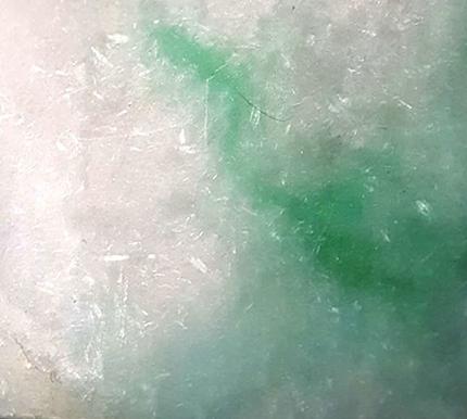 翡翠原石和石纹的区别,江苏翡翠原石纹-第19张图片-翡翠网 翡翠原石和石纹的区别,江苏翡翠原石纹-第19张图片-翡翠网