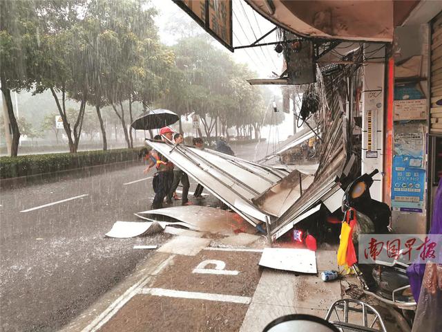 翡翠原石价值,贺州翡翠原石-第1张图片-翡翠网 翡翠原石价值,贺州翡翠原石-第1张图片-翡翠网