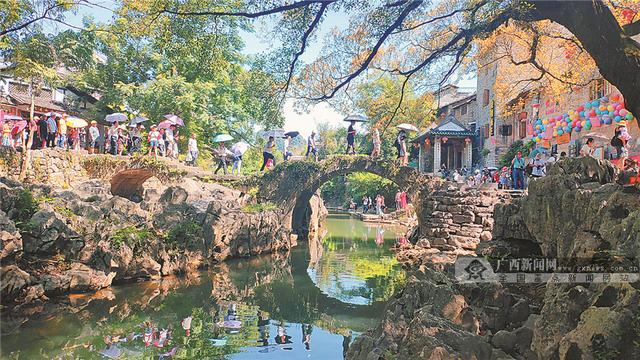 翡翠原石价值,贺州翡翠原石-第2张图片-翡翠网 翡翠原石价值,贺州翡翠原石-第2张图片-翡翠网