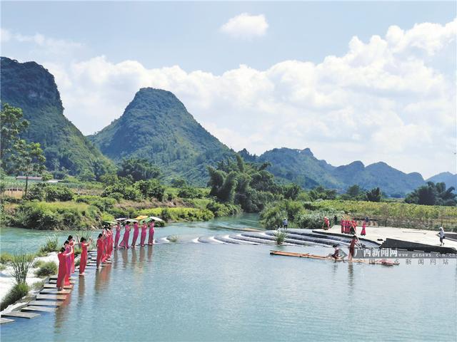 翡翠原石价值,贺州翡翠原石-第3张图片-翡翠网 翡翠原石价值,贺州翡翠原石-第3张图片-翡翠网