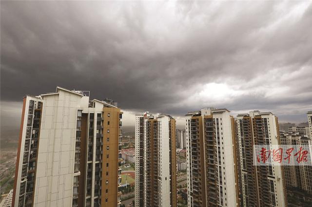 翡翠原石价值,贺州翡翠原石-第5张图片-翡翠网 翡翠原石价值,贺州翡翠原石-第5张图片-翡翠网